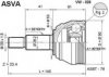 VAG 1H0498099A Joint Kit, drive shaft